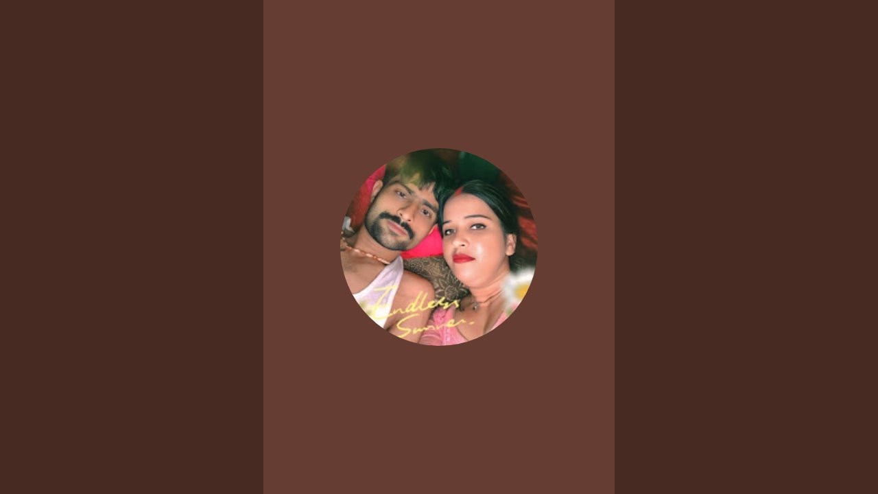 Manisha Mishra  लाइव है!