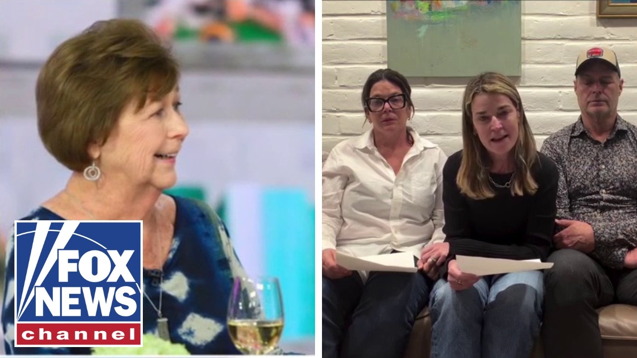 Savannah Guthrie, siblings’ plea was ‘intentional’ to aid investigation: Former special agent