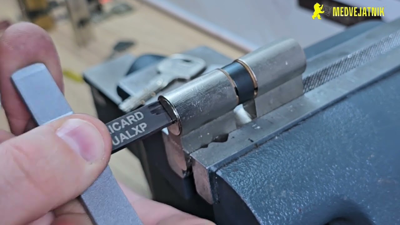 Инструмент для замков Abus XP2/XP20 Cisa Ap3/Ap4 Bricard XP +380933008410 WhatsApp