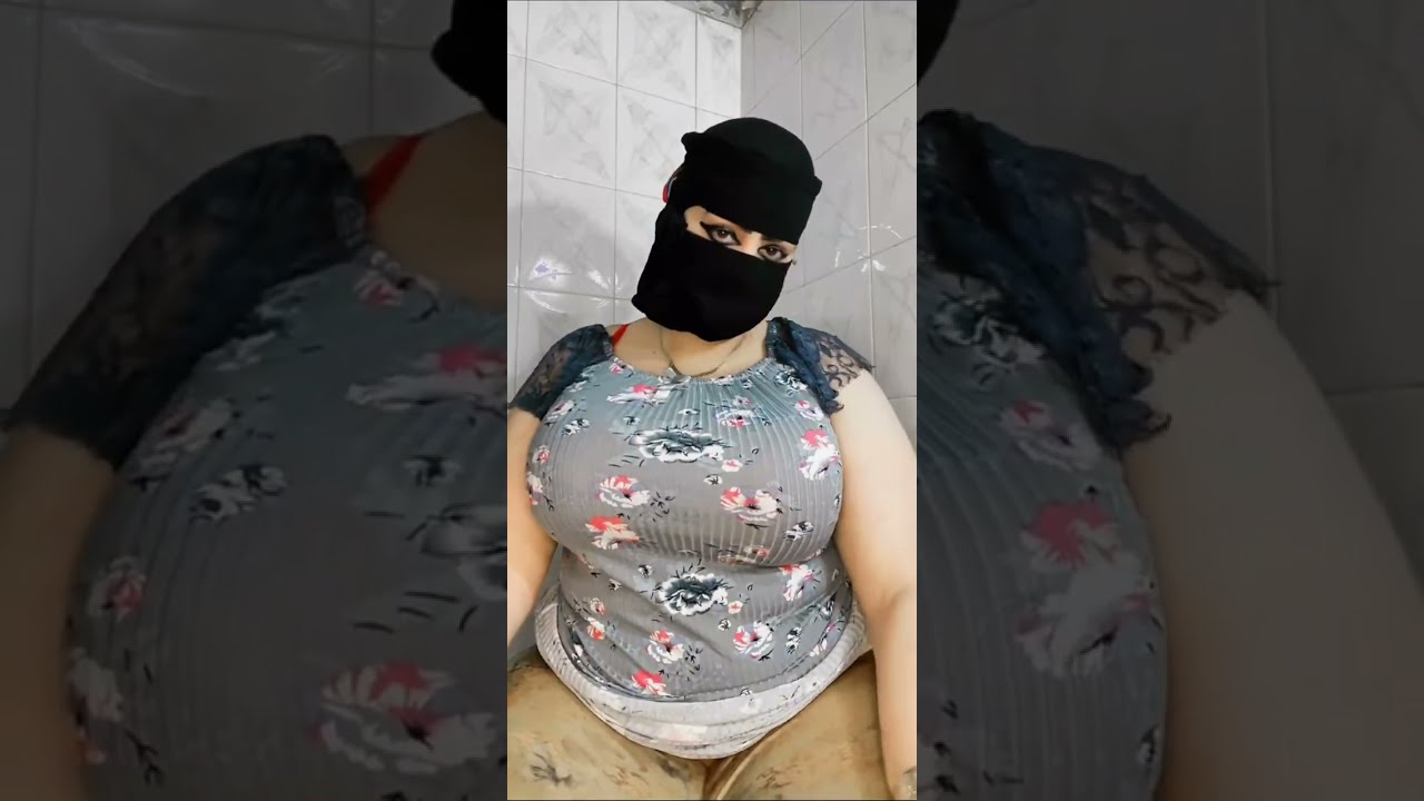 #فيديو #vlog #اكسبلور