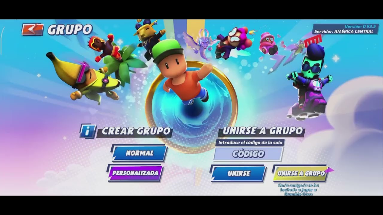 Jugar bésame el gays con una amiga 