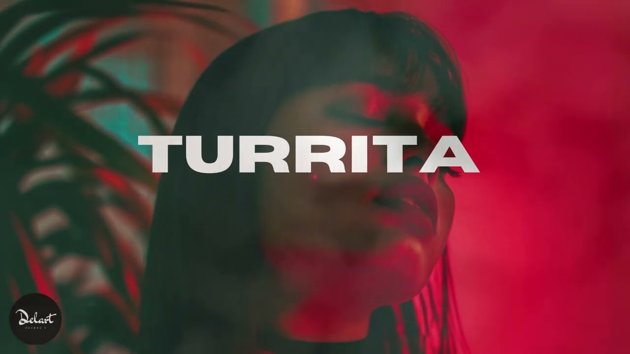 🔥 Instrumental de Cumbia Rkt Romantico  - 