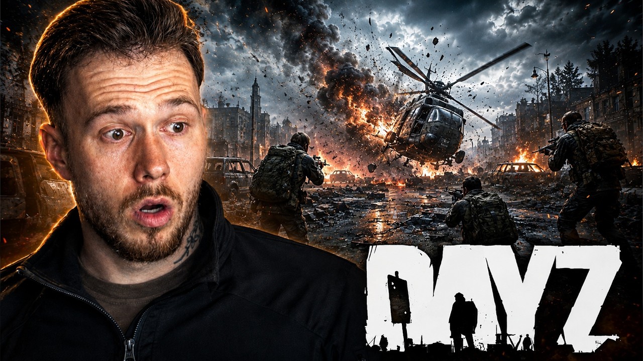 WIPE HYPE! ft.  @VkamZ !newVideo *LOCKED IN* Day3