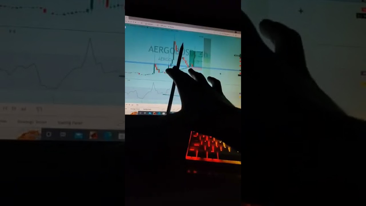 Crypto Adda world best Crypto Group ever #shorts