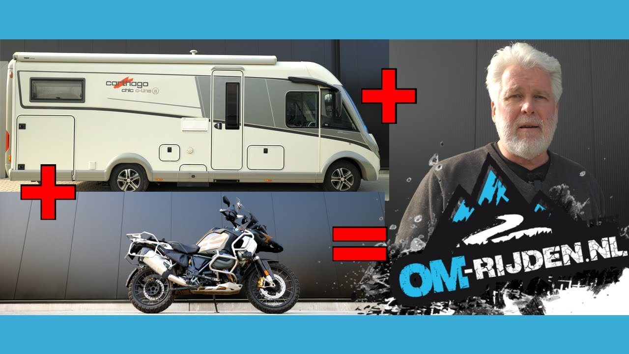Dit is Om-Rijden | De antwoorden op jullie vragen...
