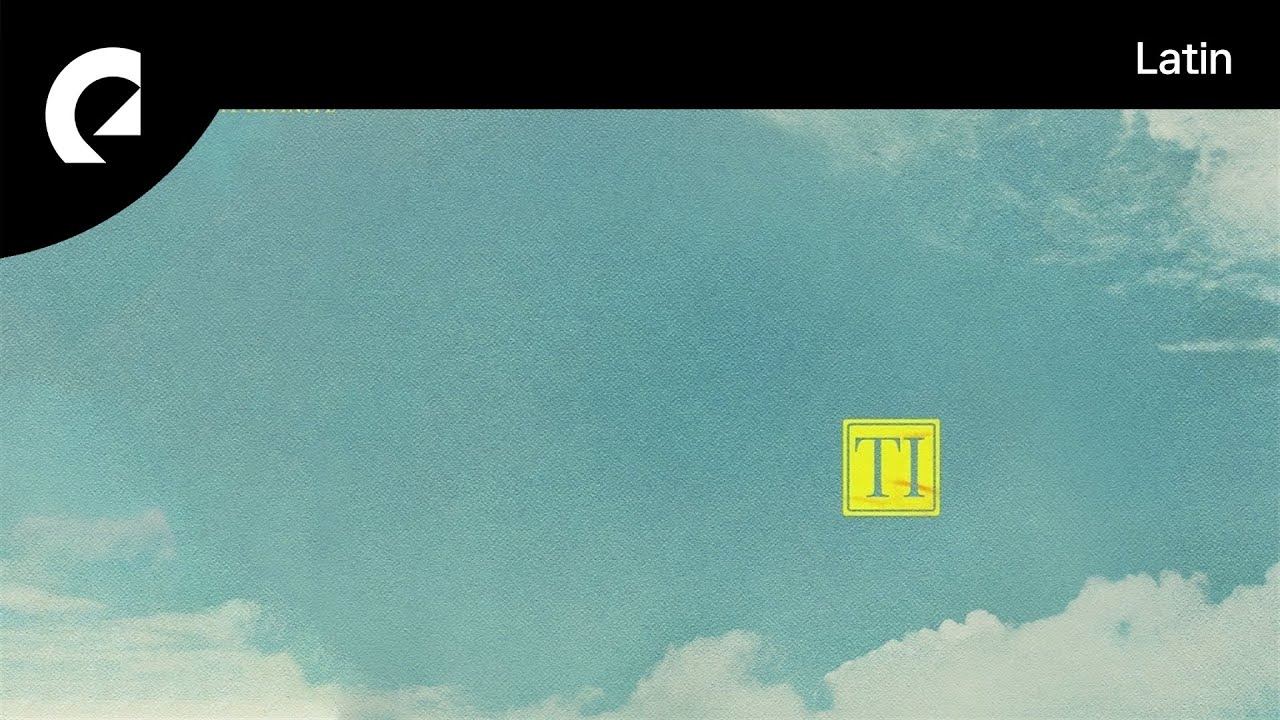 Timothy Infinite - Adios Verano