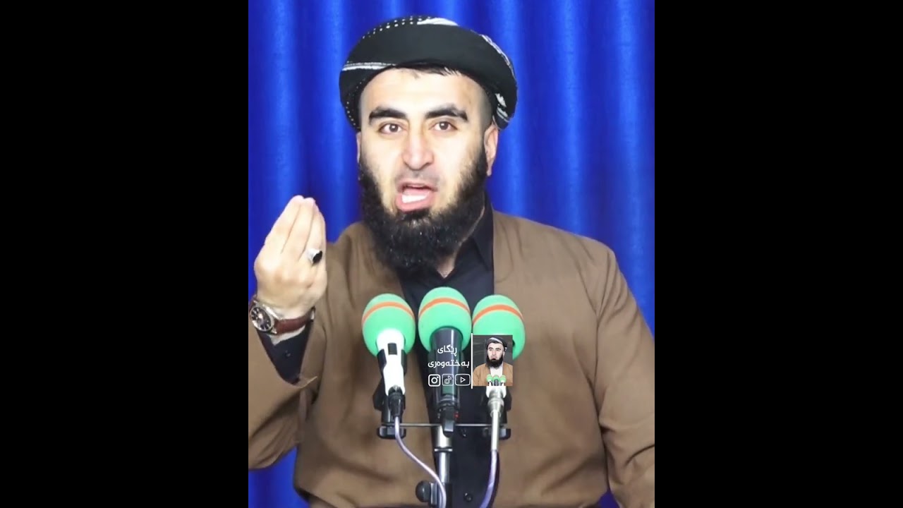 ئایا مێلورەی زۆر لە ماڵەکەتدا هەیە ؟ ئایا ئەمە نیشانەی #سحر ە ؟ #مامۆستا_کارزان_ئەحمەد