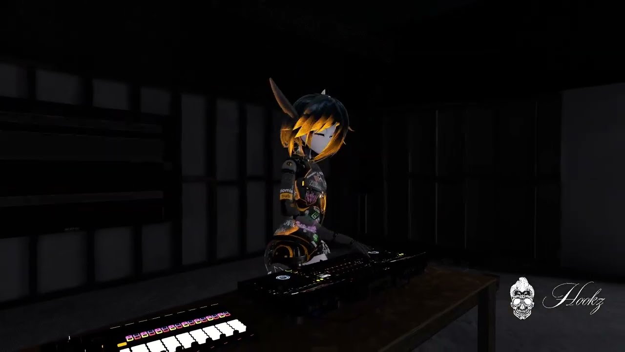 CHELZCHAN | HOME
