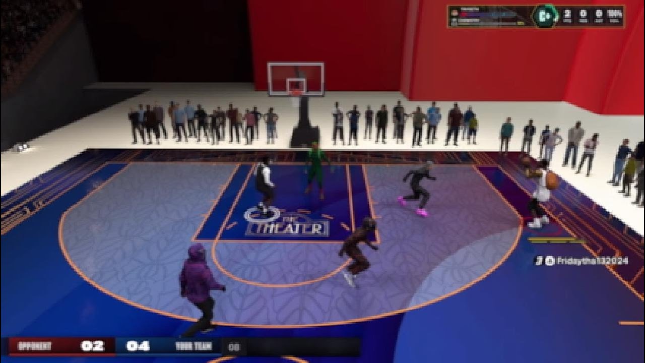 60-99 KD EP-1 !!!!!!
