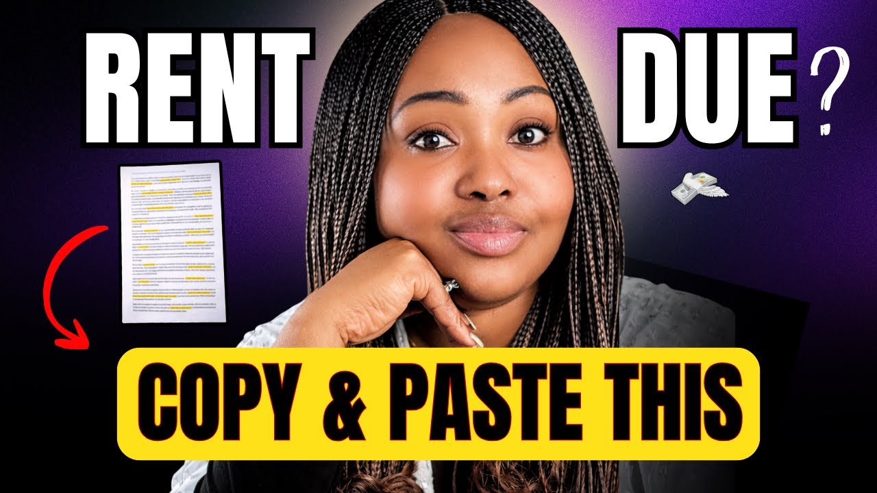 COPY & PASTE This Page to Make MONEY ONLINE (Beginner Friendly)