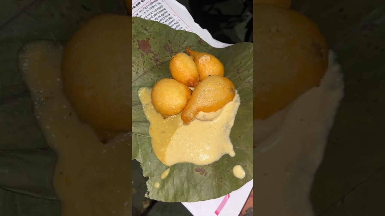 Ongole the famous tiffin shop 🤤 |#ongole