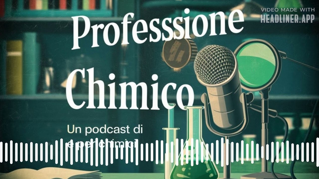 120 - Uso agenti chimici nei luoghi di lavoro
