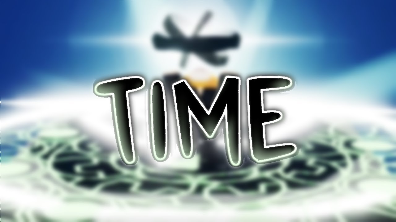 time showcase + combos (ELEMENTAL AWAKENING)