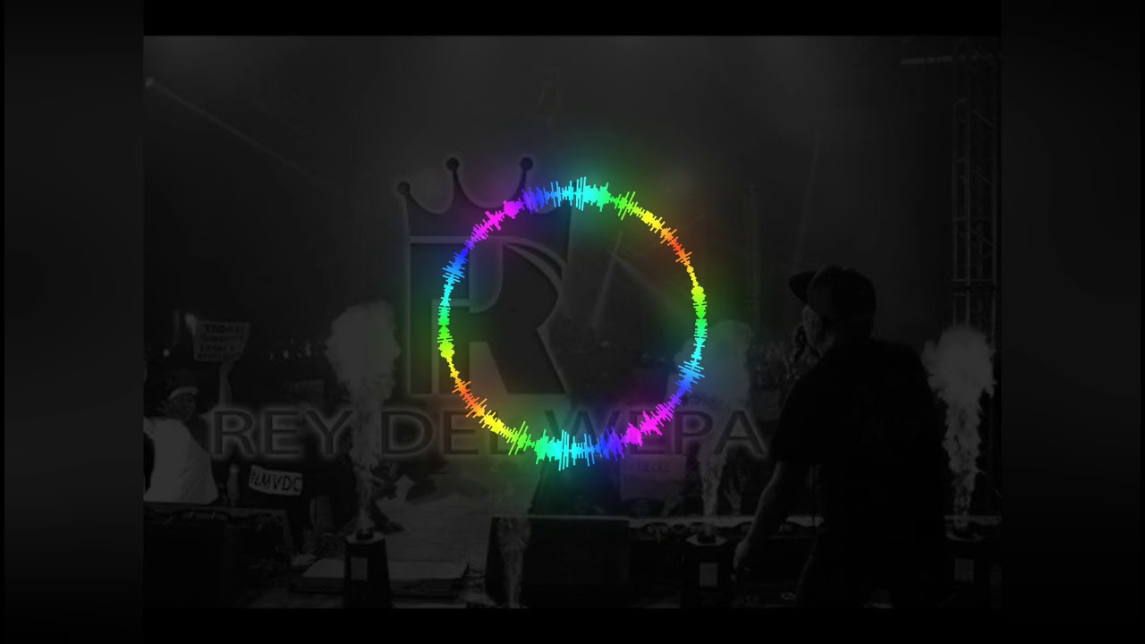 CUMBIA DEL CHIFLIDITO