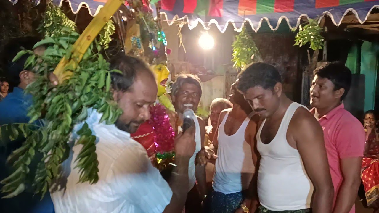 GADARADA VENKANNA BABU PATA PHONE: 6300749356