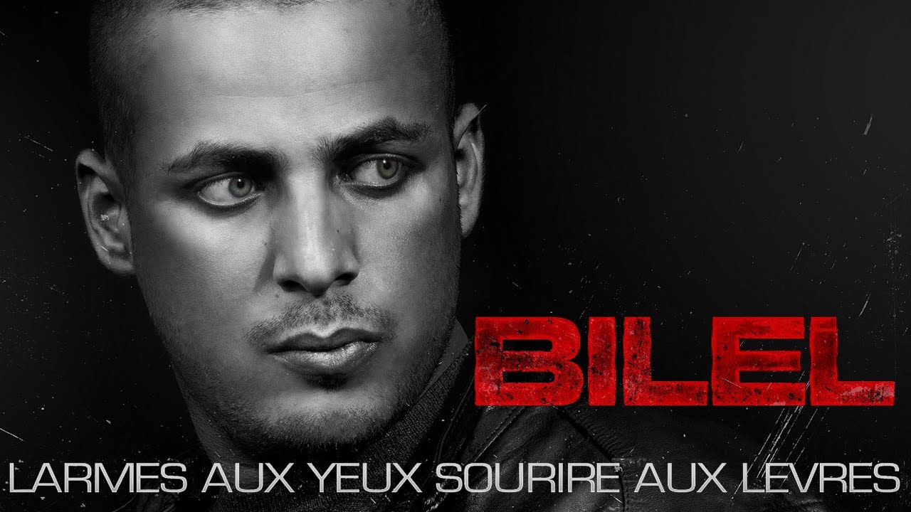 BILEL 