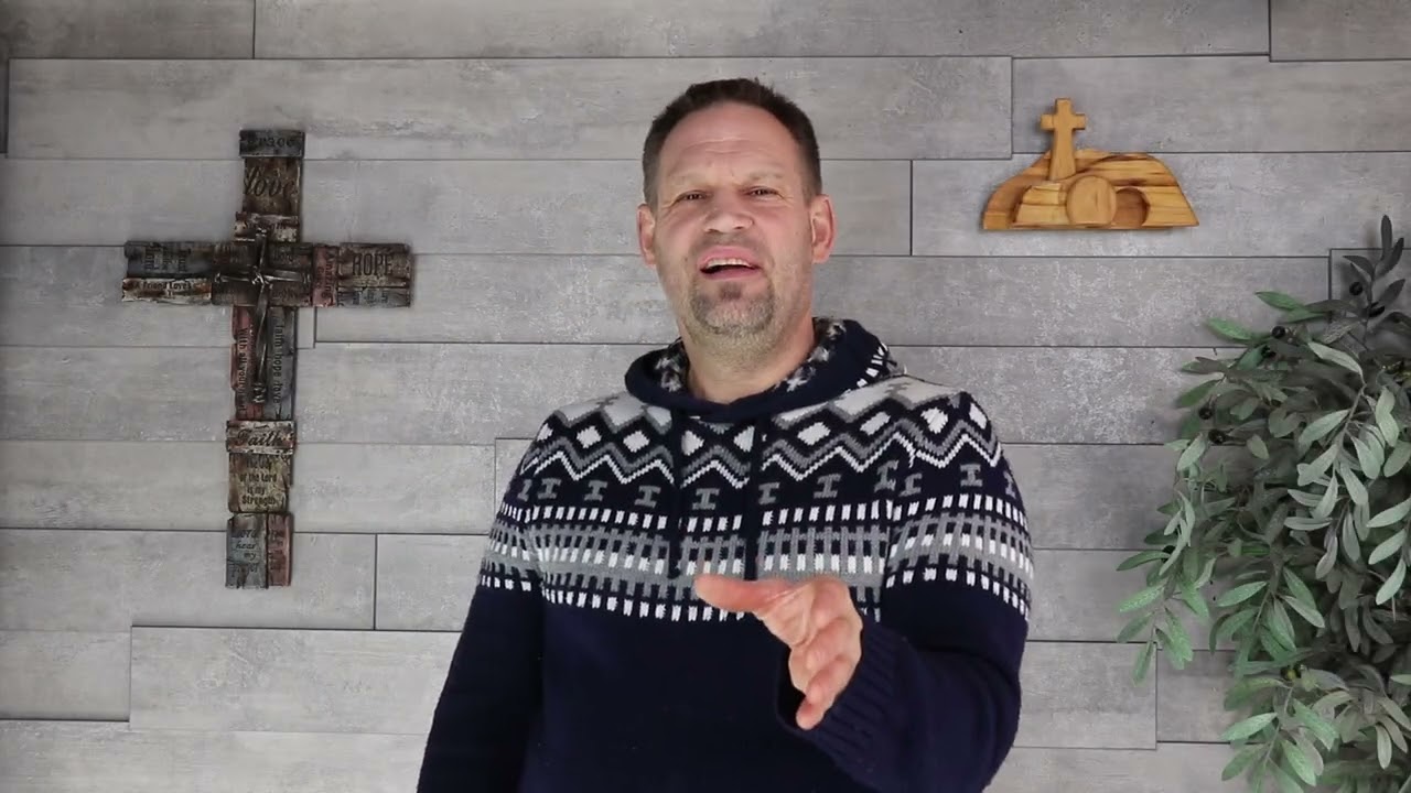 Gedanken zum Tag 13.02.2026
