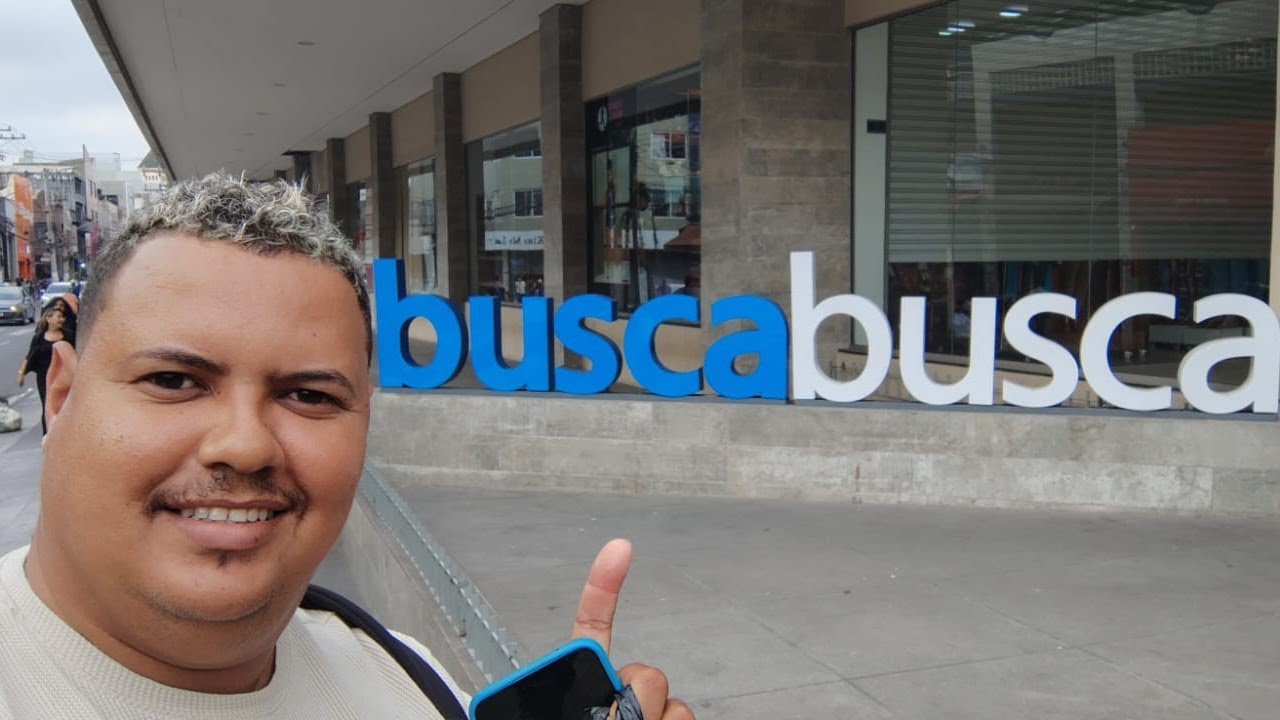 HOJE FUI NO BRÁS LOJA BUSCA BUSCA EM SÃO PAULO A MAIOR LOJA DE IMPORTADOS DO MUNDO SO FERRAMENTAS 
