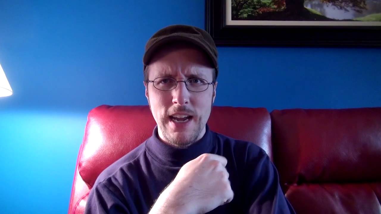 Last Airbender Vlogs: Episode 2 - The Avatar Returns