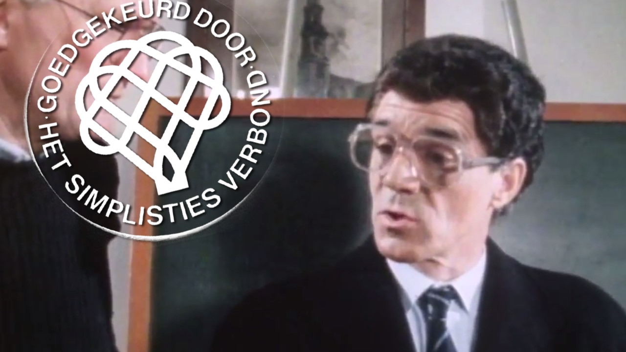De Wibocri's - Van Kooten en De Bie