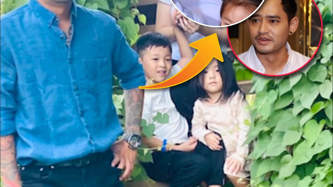 အိမ်ထောင်ရေးဖောက်ပြန်နေတယ်ဆိုပြီး သတင်းထွက်နေတဲ့ မင်းသားကြီး မြင့်မြတ်