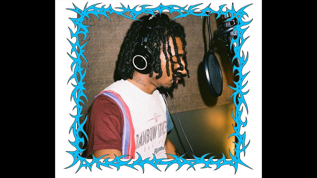 protect sample type beat - 