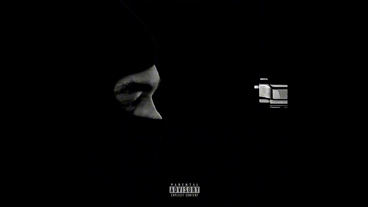 Chemin de la meurter ft P-KENHO