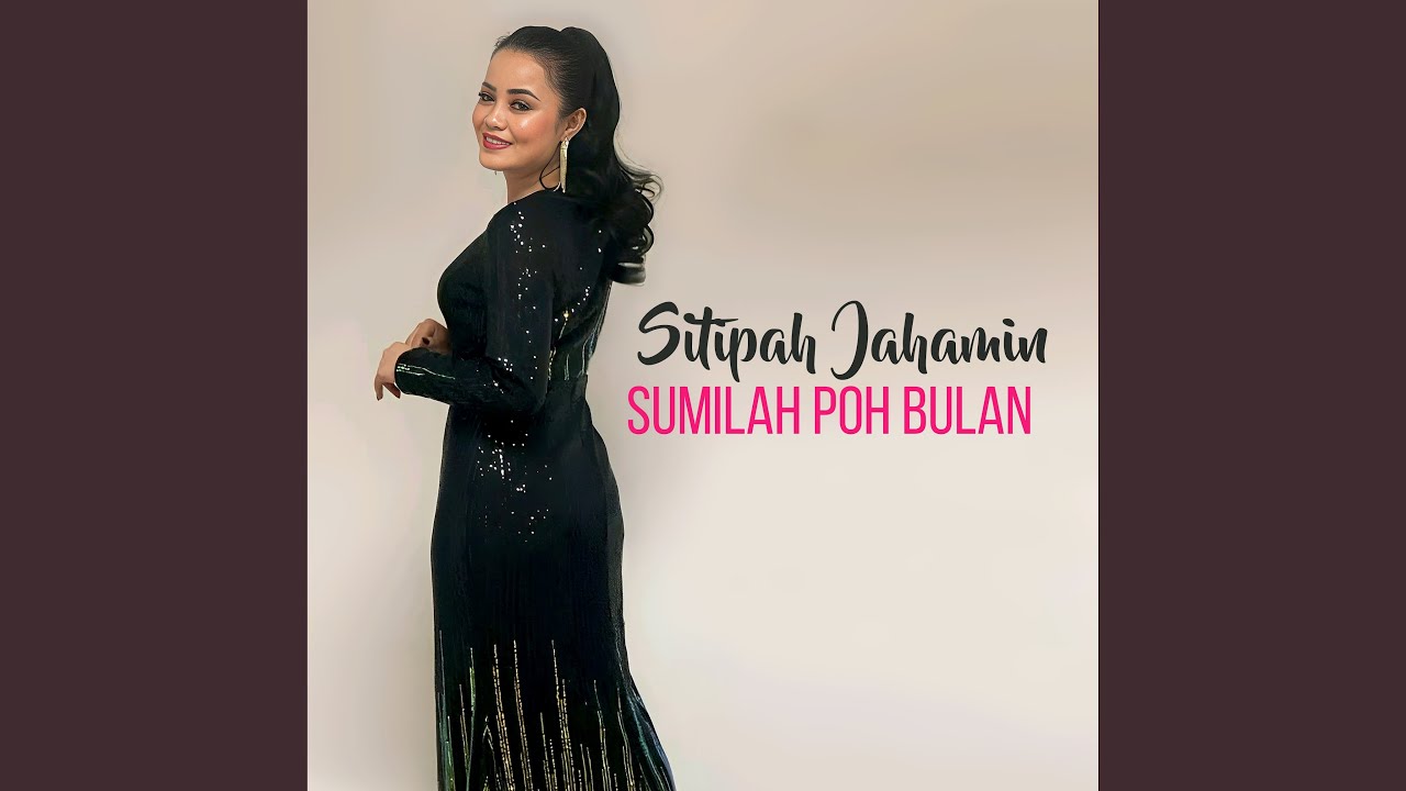 Sumilah Poh Bulan