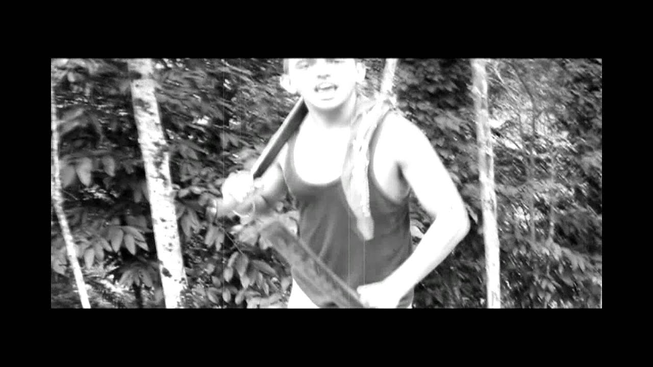 Alifuru Hip-Hop - Sodara Maluku