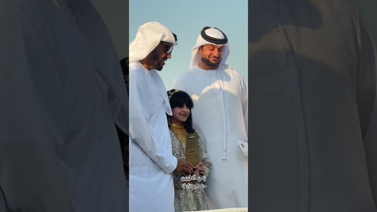 11 فبراير، 2026