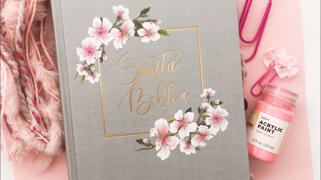 REVIEW DE LA BIBLIA EDICION ARTISTICA/NBLA/EDITORIAL VIDA/Comparación con una biblia de apuntes.