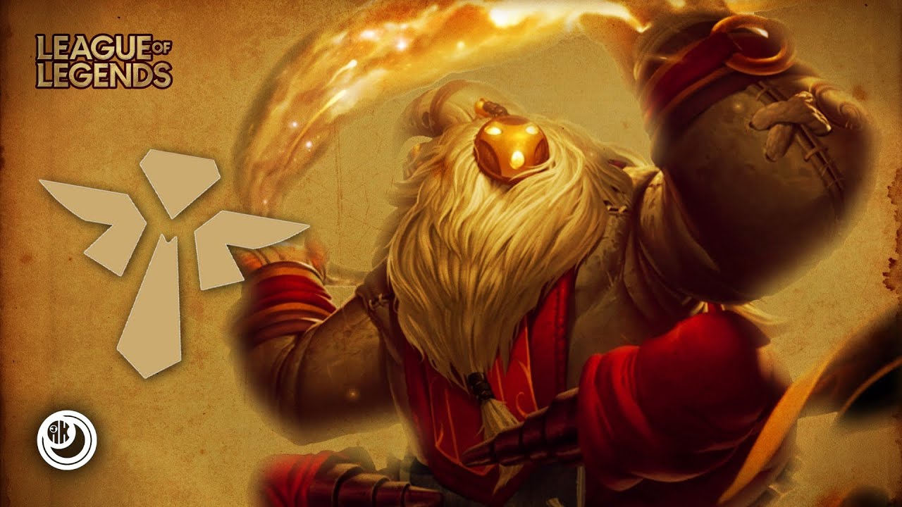 Old B A R D Support Clips