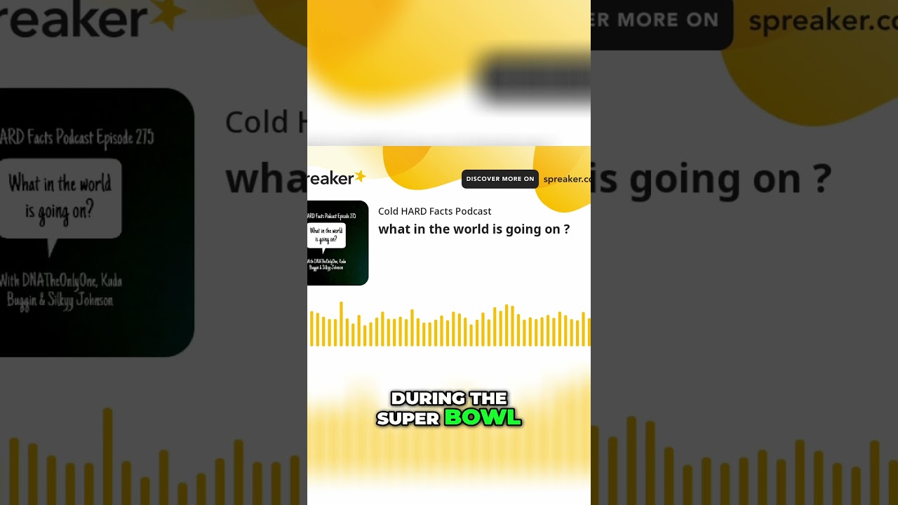 Silkyy Johnson using nfl to talk about the nba 