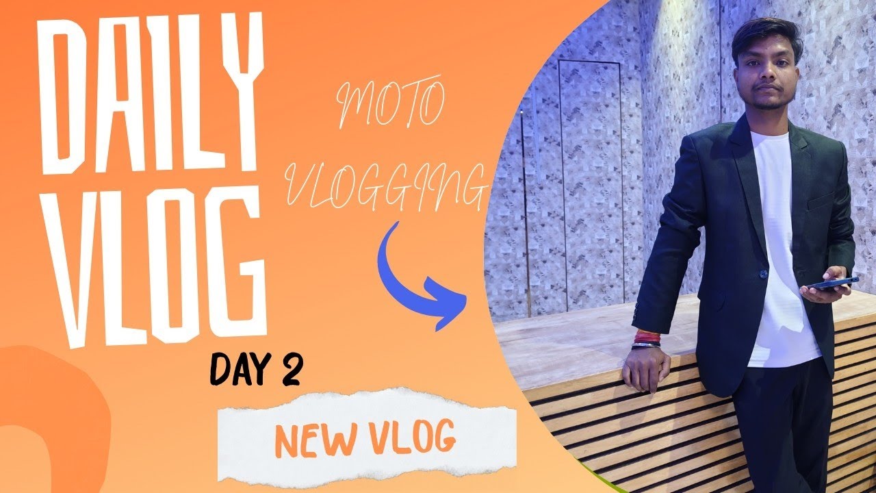 An evening ride with my scooty Deoghar Jharkhand 📍 how to start moto vlogging 