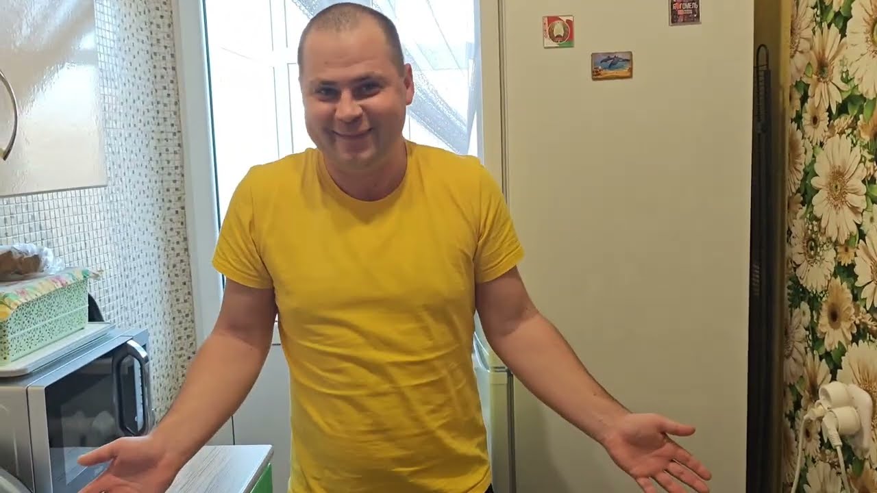 Приятного аппетита 84
