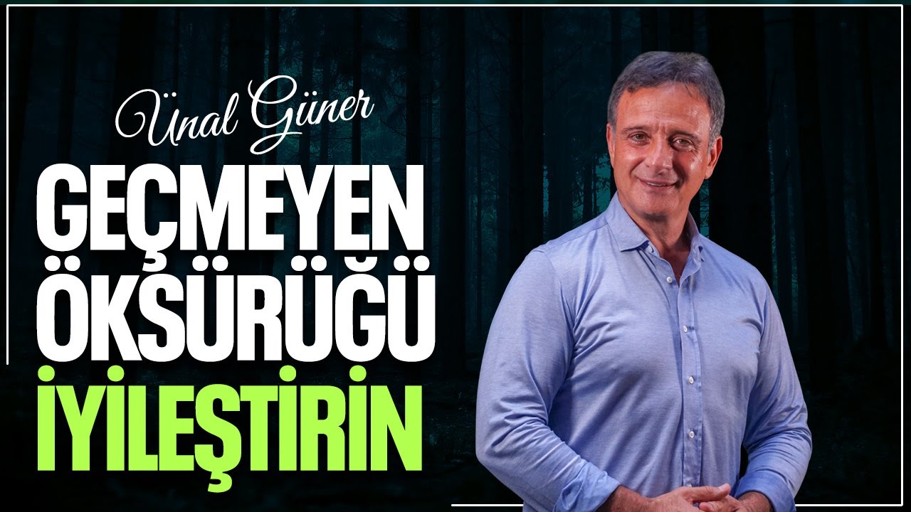 Geçmeyen Öksürük ve Zatürre İçin Kadim Anadolu Reçeteleri