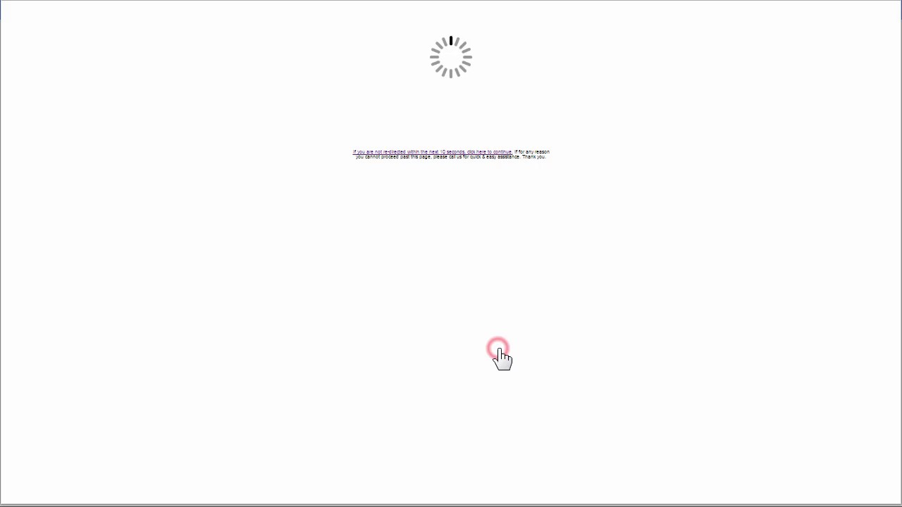 CCCRacing Online Shopping Tutorial