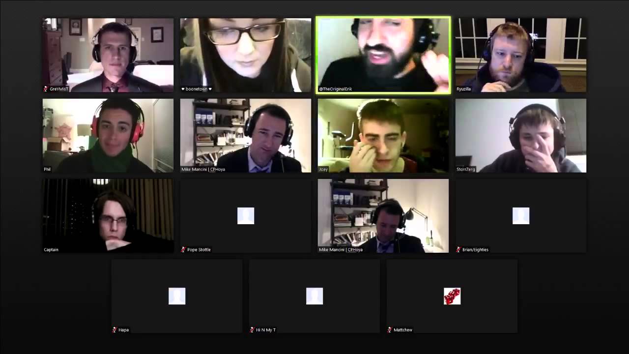 Super Mafia All-Stars W1G1