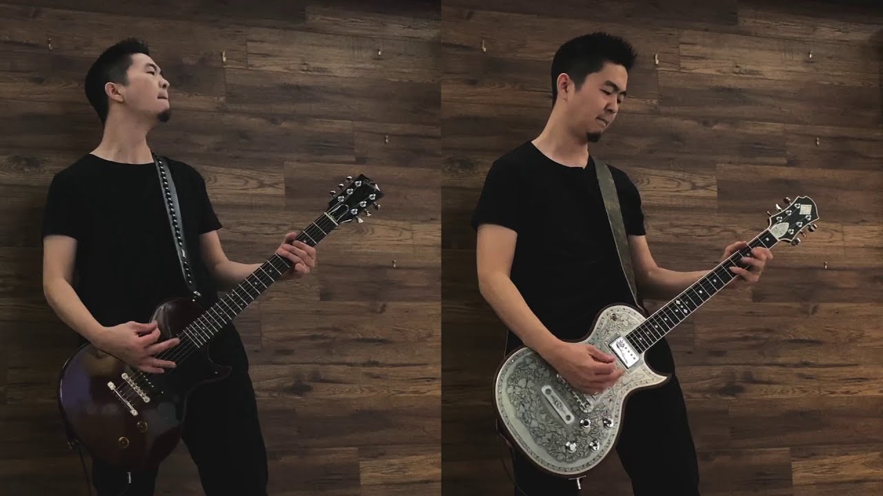 Turn your Stompbox into an instant amp head!!!! Darkglass Element