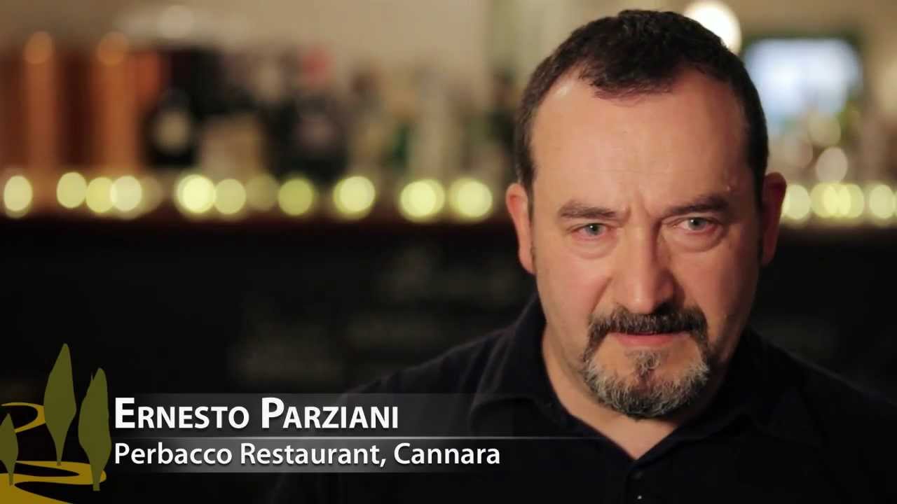 Cannara