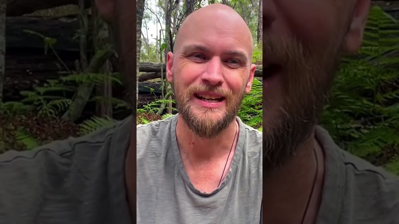 My Journey to Becoming an EFT Practitioner: Insight into my Personal and Professional Experiences