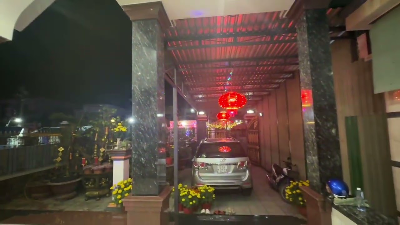 Khu du lịch sinh thái mới ở khu vực biển Tân Thành 