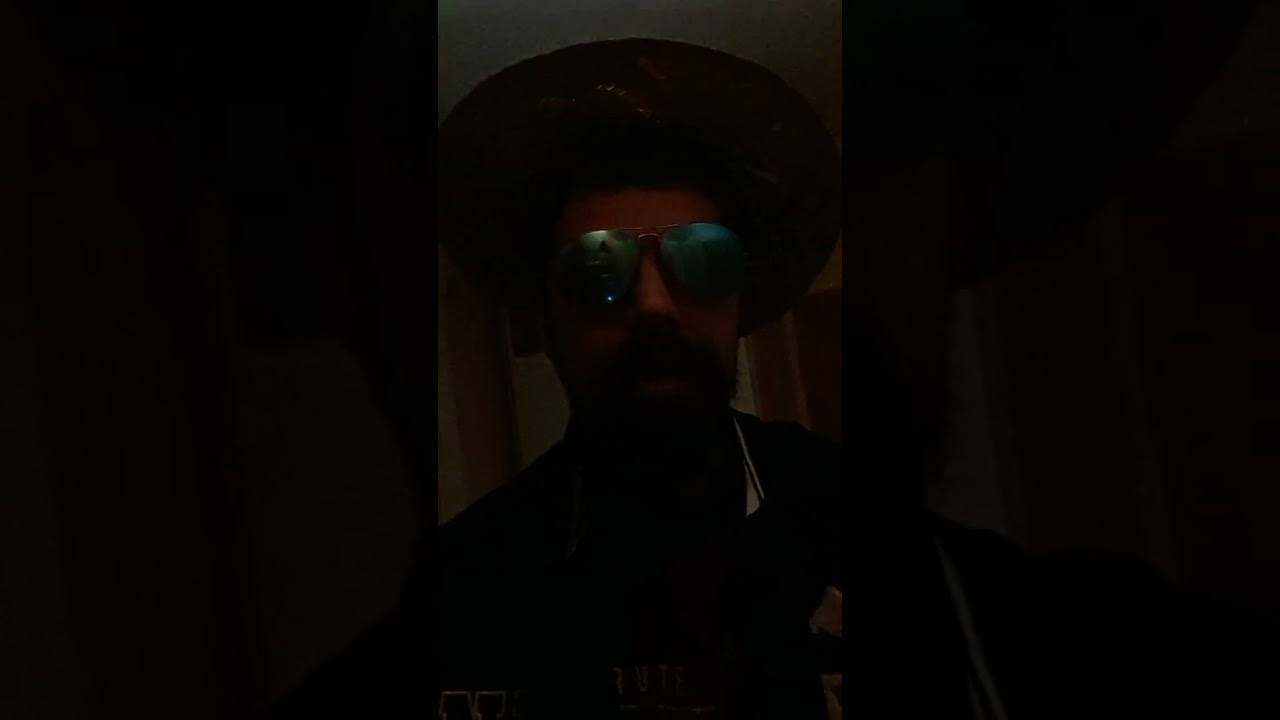 Noticiario TV noticias del tiempo (la borrasca y el vendabal) luisete pachifilmmaker