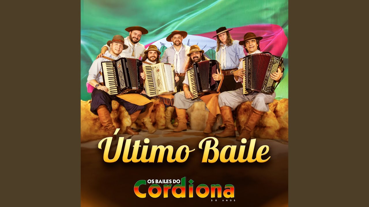 Último Baile