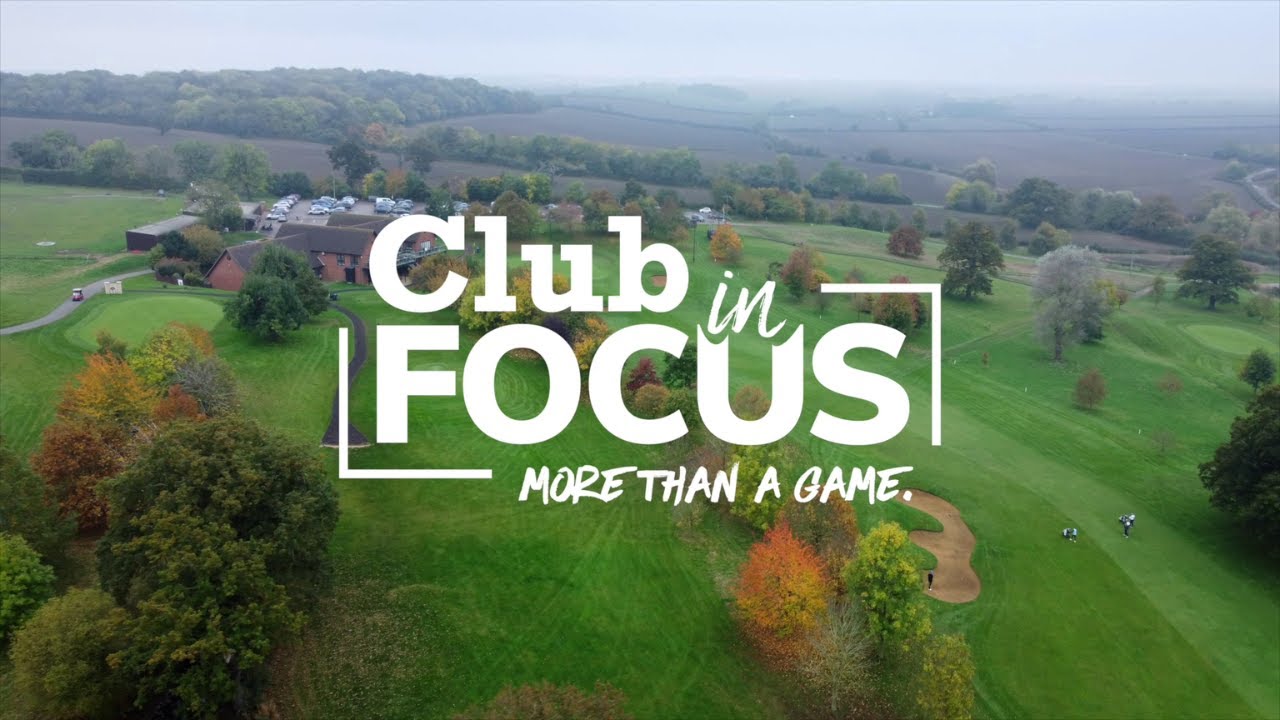 Club In Focus | Bedfordshire Golf Club
