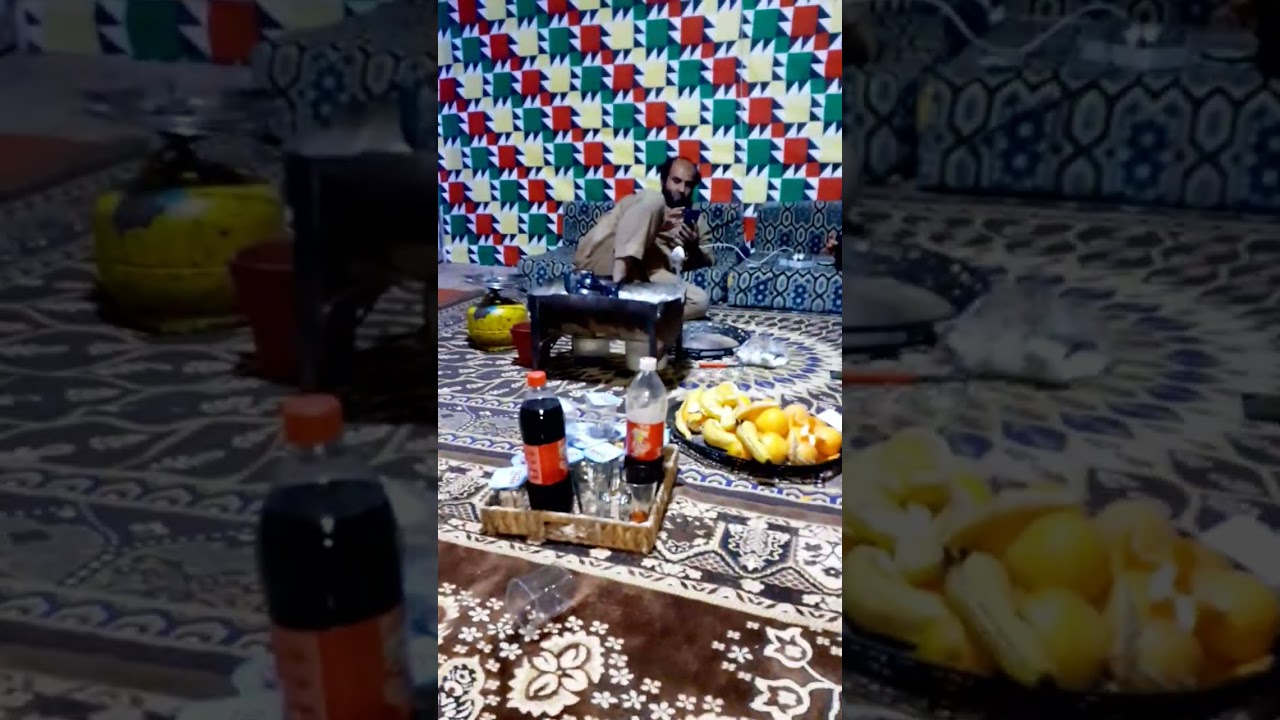 مكائيل العبيدي