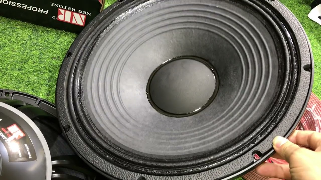 t&eacute;t loa,c&aacute;c b&aacute;c đ&aacute;nh gi&aacute; loa 40 NR moden 335 thế n&agrave;o??? mạnh rữ lh0972,068,141