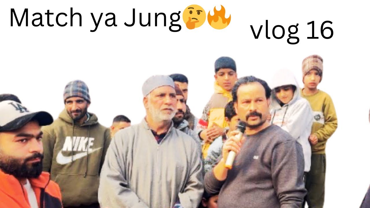 Daily vlogs .vlog 16 2nd tournament ka last final 🔥😍#vlogger #viralvideo #youtubeshorts #youtube