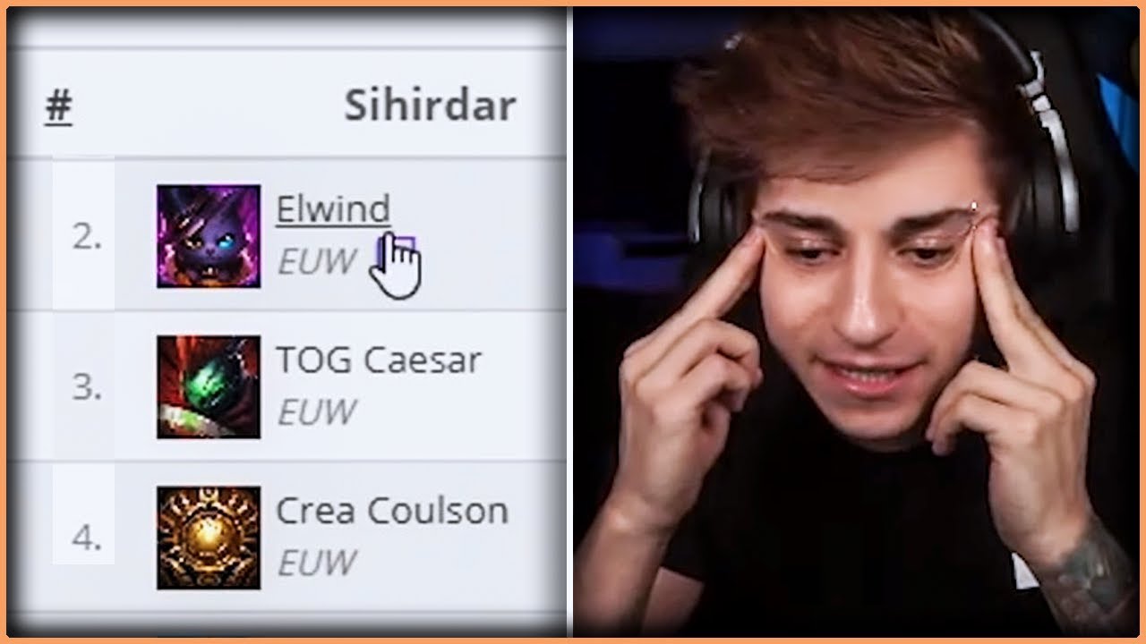 avrupanın sayılı gnarlarından bir tanesi