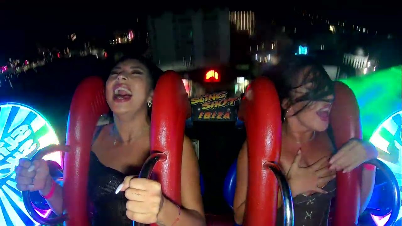 Slingshot Ibiza alysha maria 3